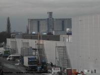 Imagine atasata: Shopping City Timisoara - 2015.12.01 - 21.jpg